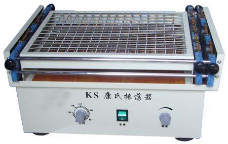 KS,ZD-2康氏振蕩器 KS,ZD-2康氏振蕩器
